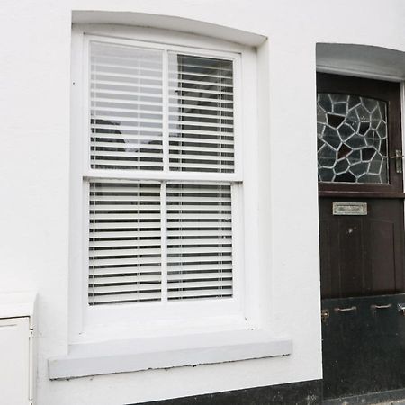 Bay Tree Cottage Looe Luaran gambar