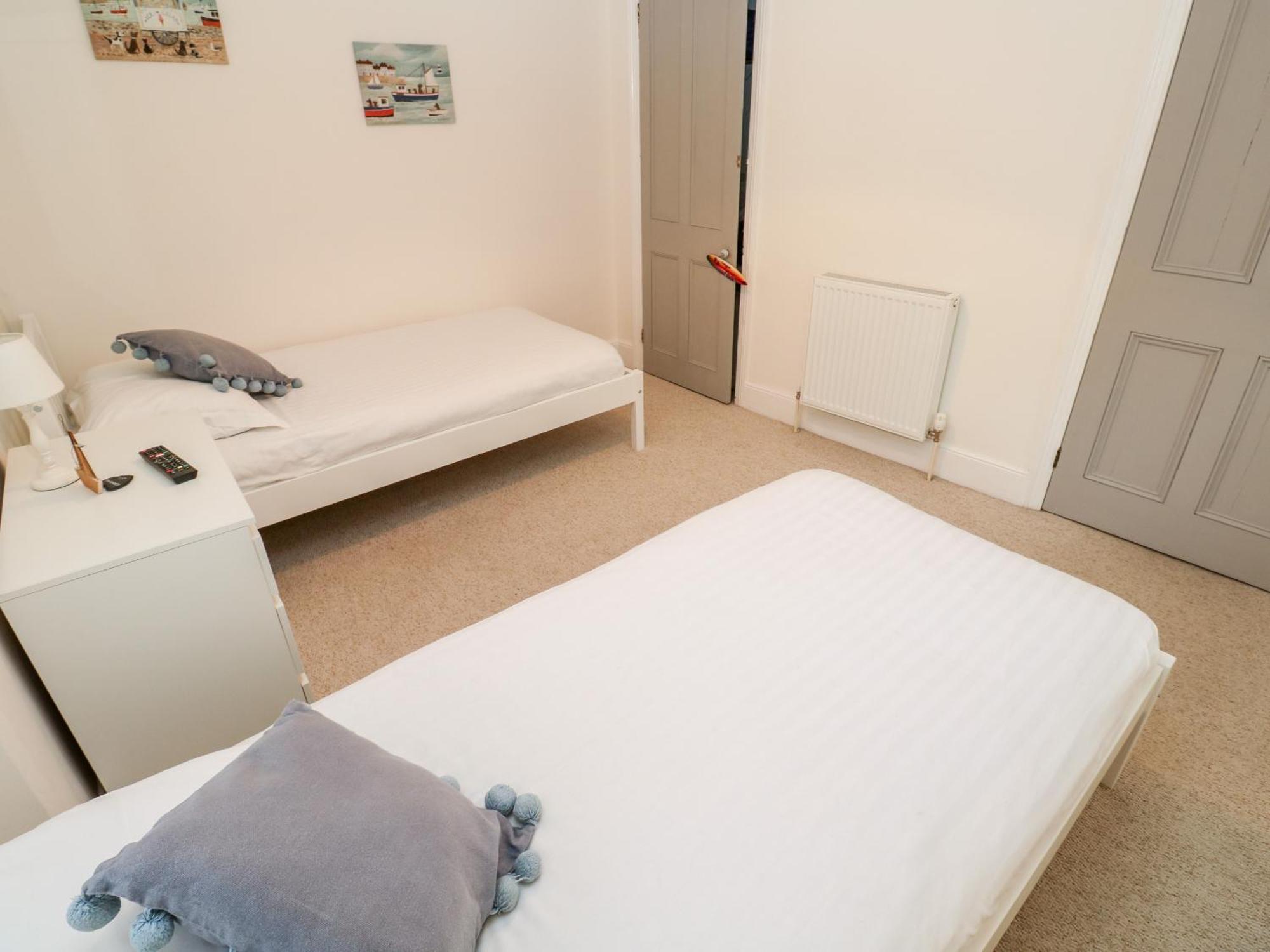 Bay Tree Cottage Looe Luaran gambar